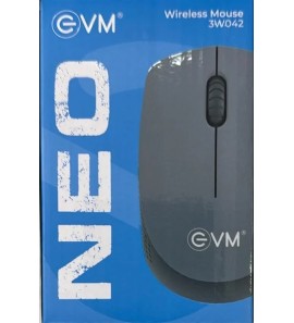  EVM NEO 3W042 (Wireless Mouse)