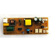  Km-0021/B1 Backlight (inverter) Power Supply Board 