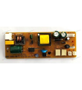  Km-0021/B1 Backlight (inverter) Power Supply Board 