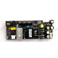 SDL-129C,50W TV LED/LCD Power Supply Board, Input Voltage -AC100~264V, Output - 2amp