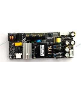 SDL-129C,50W TV LED/LCD Power Supply Board, Input Voltage -AC100~264V, Output - 2amp