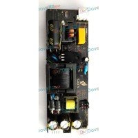 SDL-132C 36W LED-LCD TV Power Supply Board Input 100-240v