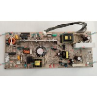 Sony 1-474-200-12 G2 Power Supply APS-252 (CH) (Substitute for 1-474-200-11)