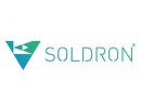 Soldron