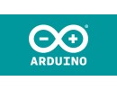 Arduino