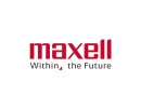 Maxell