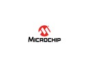 Microchip