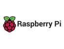 Raspberry pi