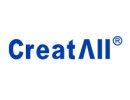 CREATALL