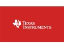 Texas Instrument