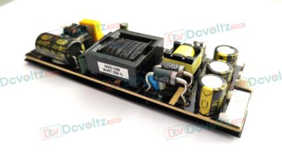 SDL-132C 36W Led-Lcd TV Power Supply Board Input 100-240v